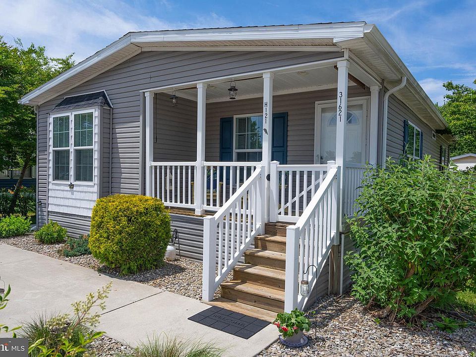 1st image of 31621 Dogwood Ct