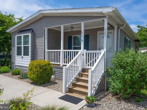 31621 Dogwood Ct, Lewes, DE 19958