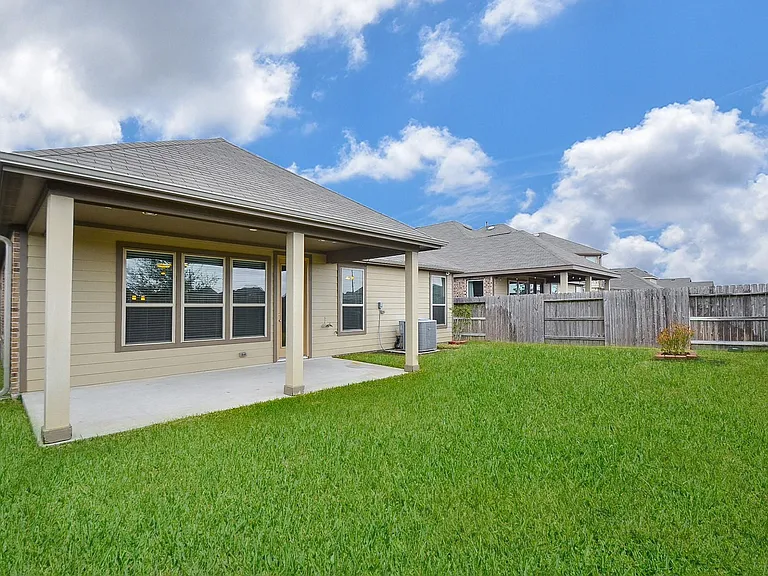 2726 Rice Mill Ave — Photo 46
