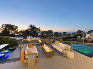 13675 Pine Needles Dr, Del Mar, CA 92014