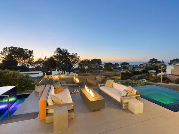 13675 Pine Needles Dr, Del Mar, CA 92014