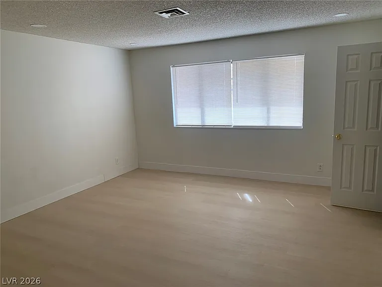 2409 El Tesoro Ct — Photo 4
