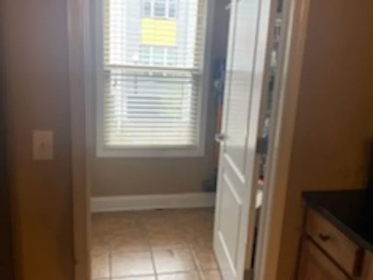 836 W Glenn Ave #107 — Photo 13