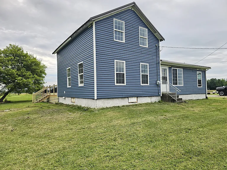 4906 Day Rd — Photo 6