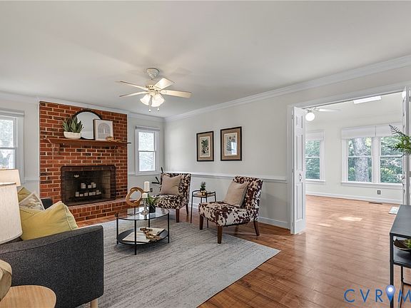 5th image of 2505 Welrose Ct