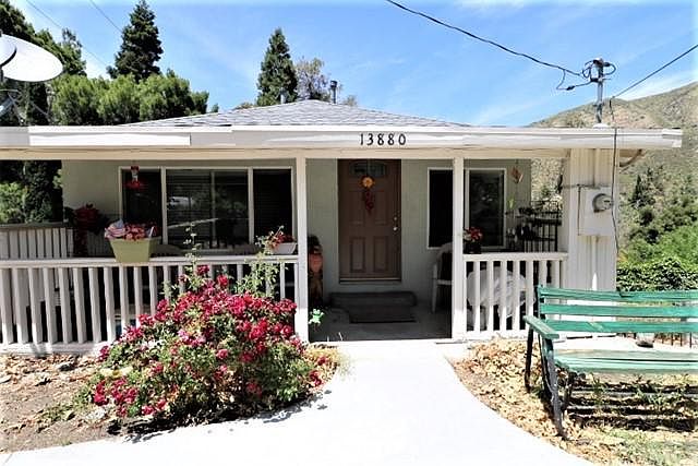 1st image of 13880 Pollard Dr