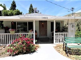 13880 Pollard Dr, Lytle Creek, CA 92358