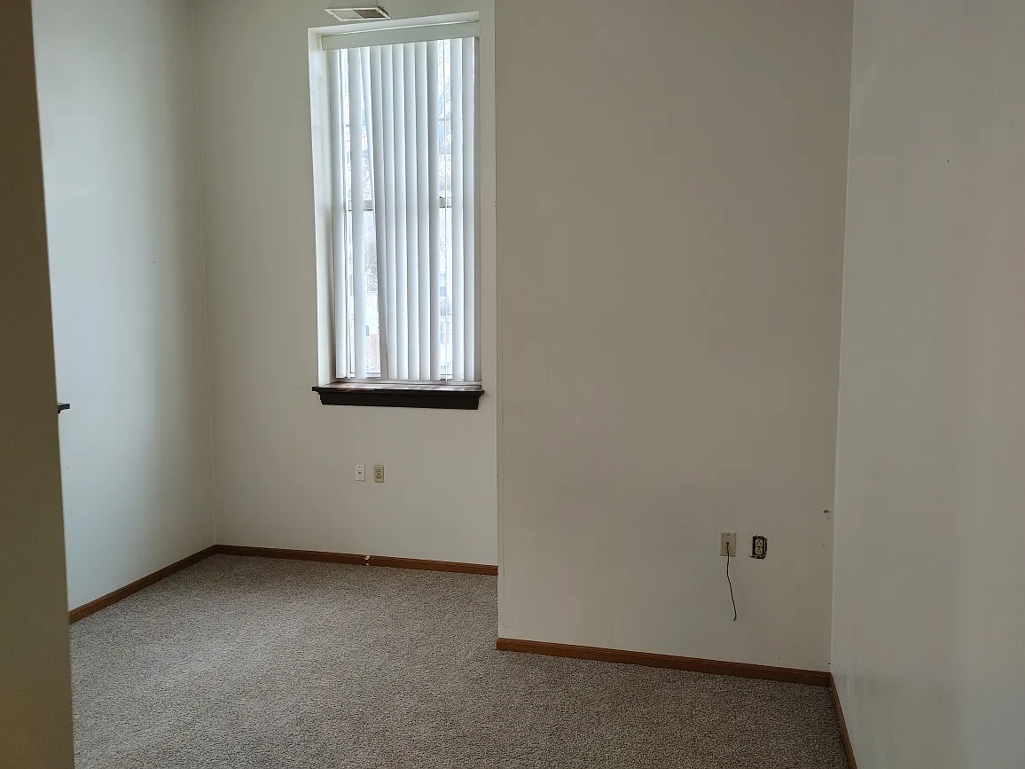 314 Randolph Street — Photo 4