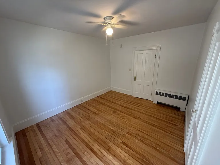 344 Dubuque St — Photo 18