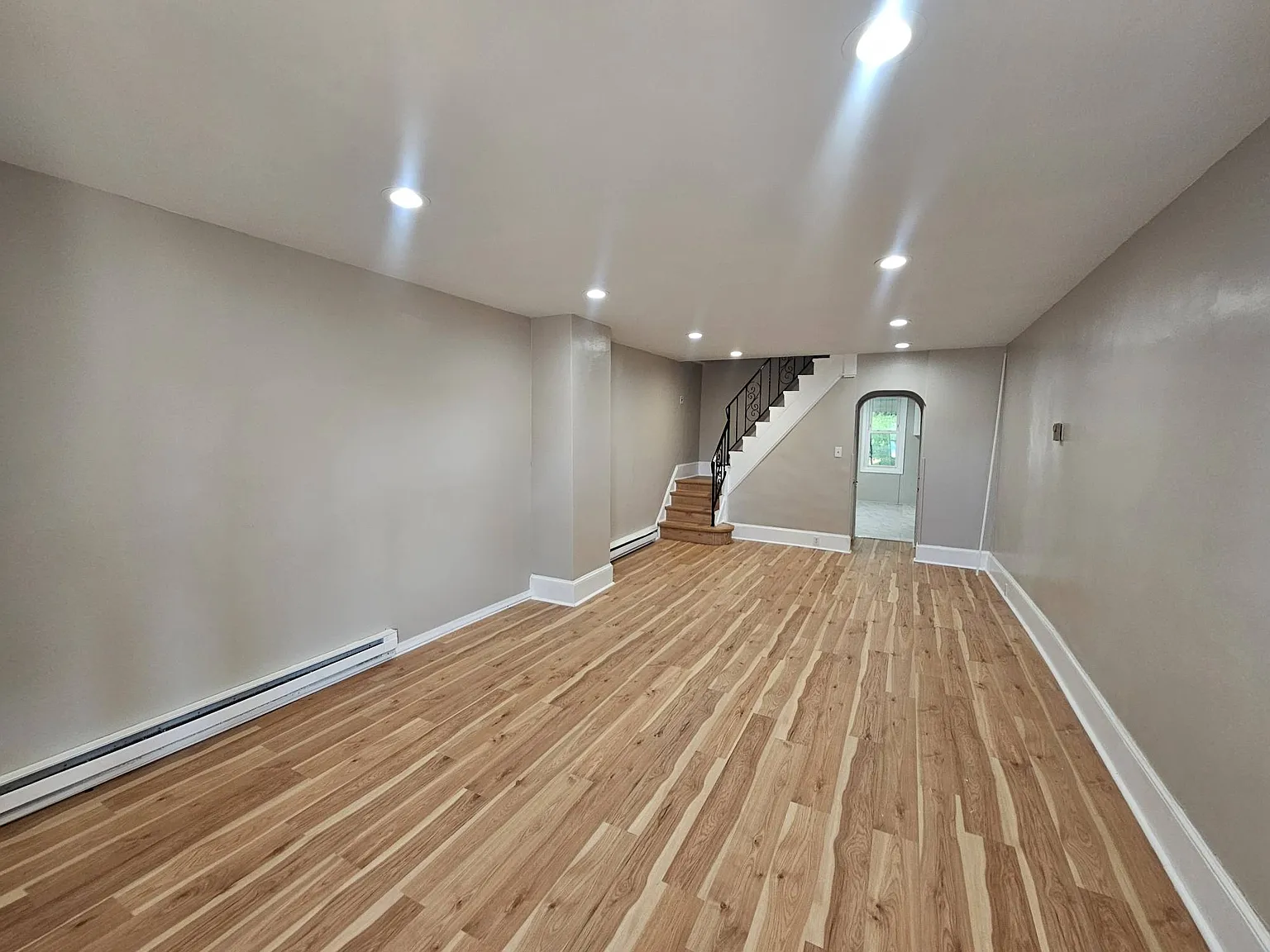 899 West Coal Street - 1 — Photo 3