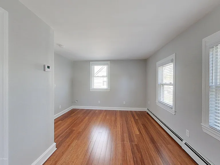 287 Waseca Ave #2 — Photo 10