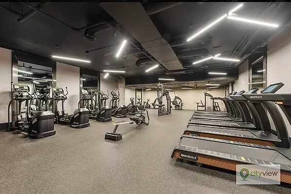 Rented by The KCI Group | media 50