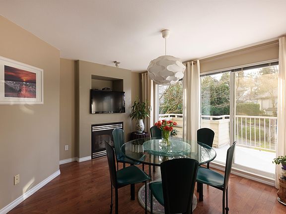5th image of 8701 16th Ave #19