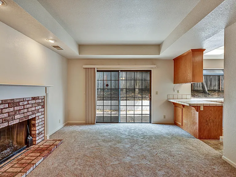 247 Marvilla Cir — Photo 41