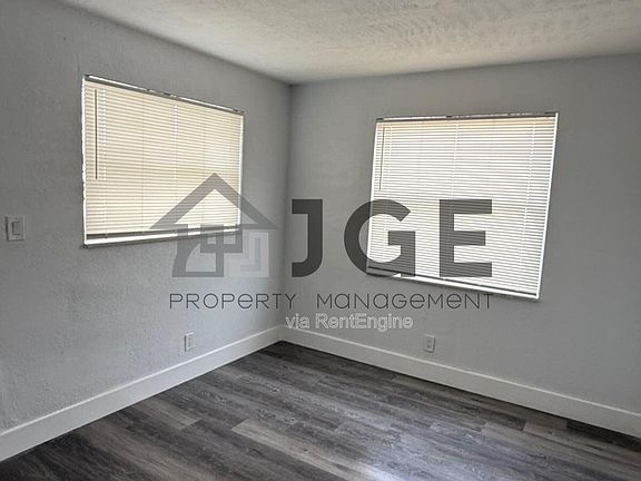 5th image of 2880 SW 1st St APT 4