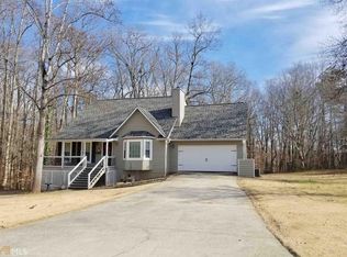 4480 Dorsett Shoals Run, Douglasville, GA 30135
