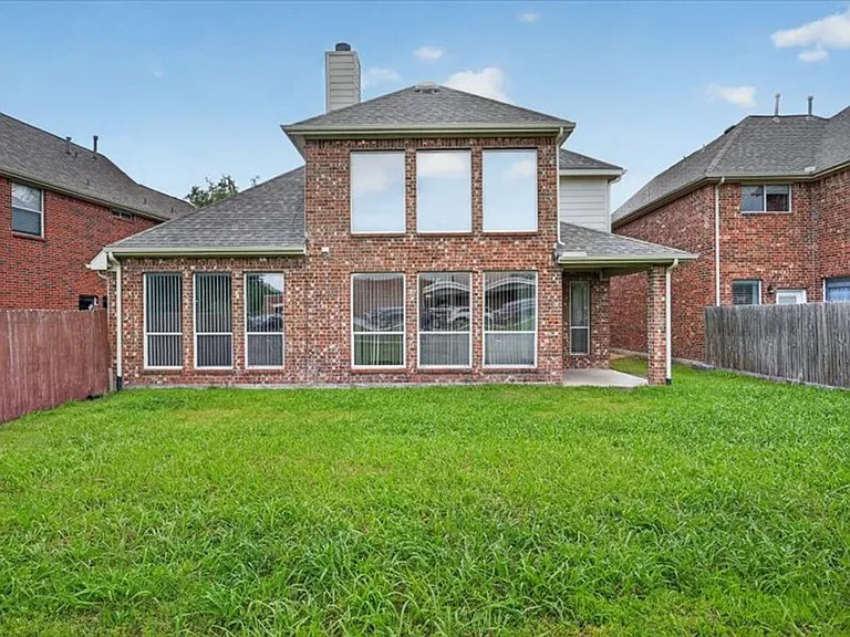 11068 Downbrook Dr — Photo 19