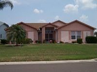 1st image of 5759 Sandpipers Dr