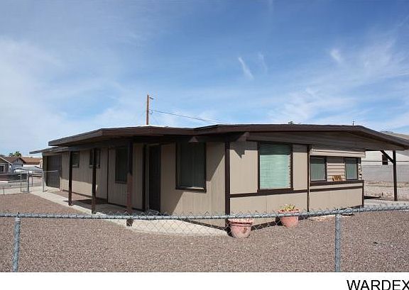 3rd image of 1081 Sahuaro Dr