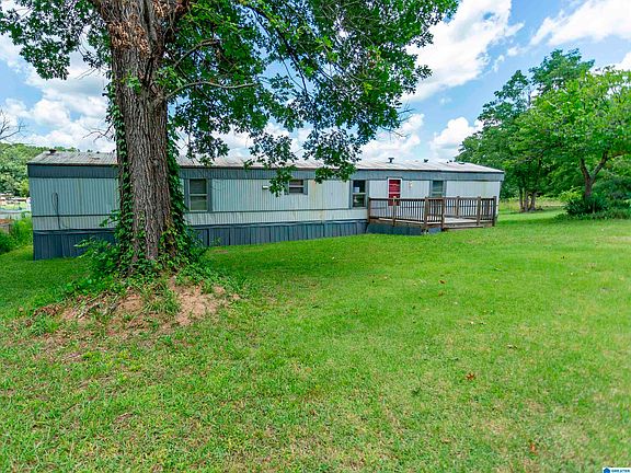 2nd image of 1254 Shore Dr
