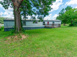 Spectrum, Ashville, AL 35953