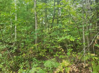 S Spruce St, Glennie, MI 48737