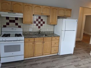25-27 Hooper St #2, Chelsea, MA 02150