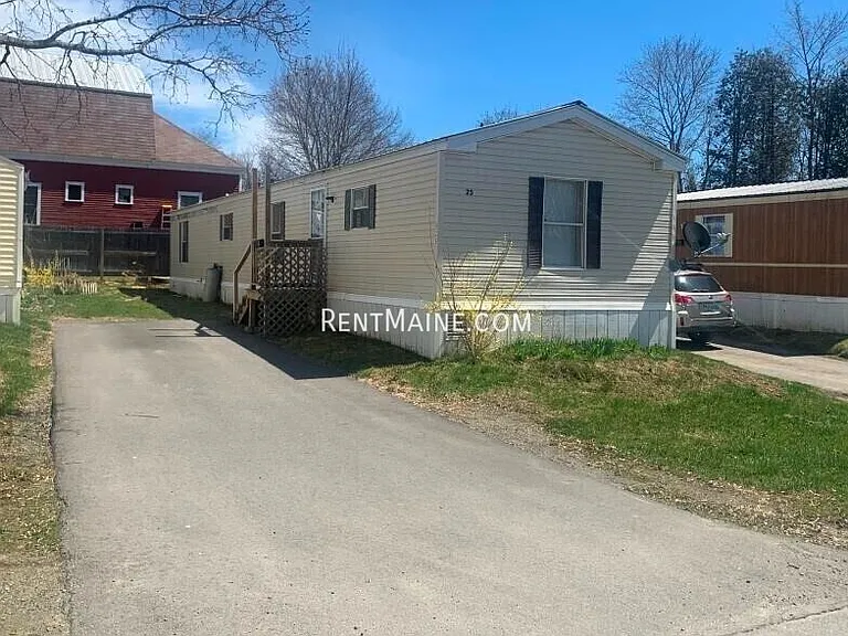 25 Morton Ave #A3 — Photo 13