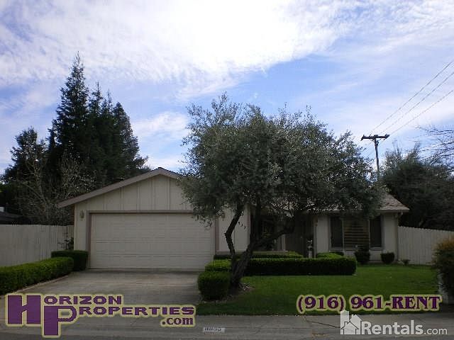 1st image of 8900 Sutters Gold Dr