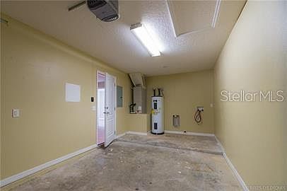 3rd image of 1011 King St