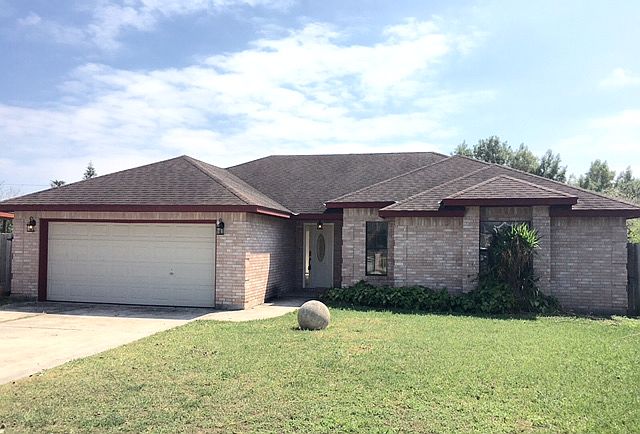 1st image of 4048 Elyt Dr