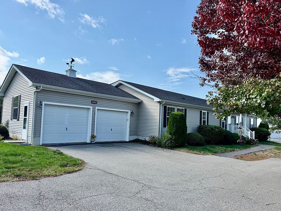 1st image of 2604 Pheasant Ln