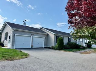 2604 Pheasant Ln, Middleboro, MA 02346
