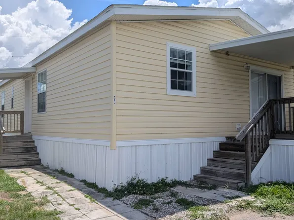 9901 E Fowler Ave #C-3, Thonotosassa, FL 33592