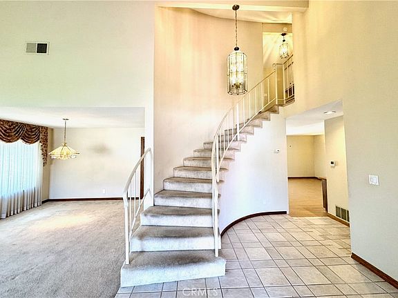 3rd image of 24862 Luton St