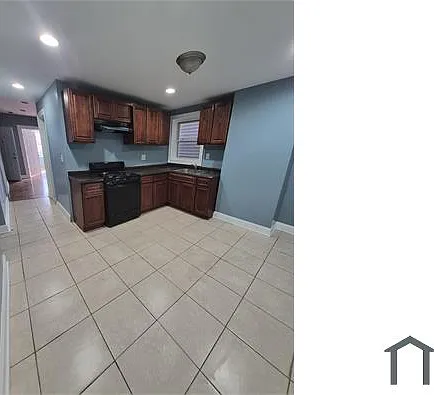 3 bed, $2,200 — Photo 4