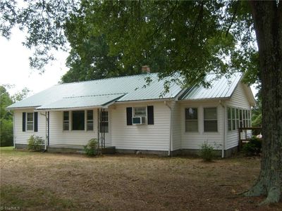 415 Richie Rd, Mocksville, NC, 27028