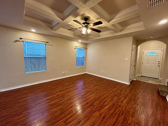 5th image of 4905 Appleseed Ct