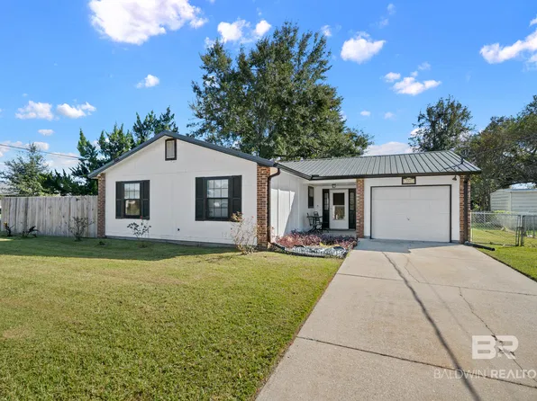 501 Deborah Ct, Foley, AL 36535