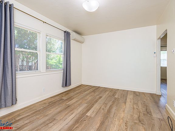 2nd image of 428 University Ave
