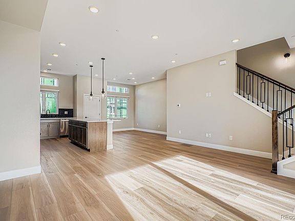 4th image of 15563 W Washburn Circle