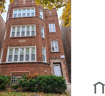 2nd image of 9146 S Laflin St Floor 2