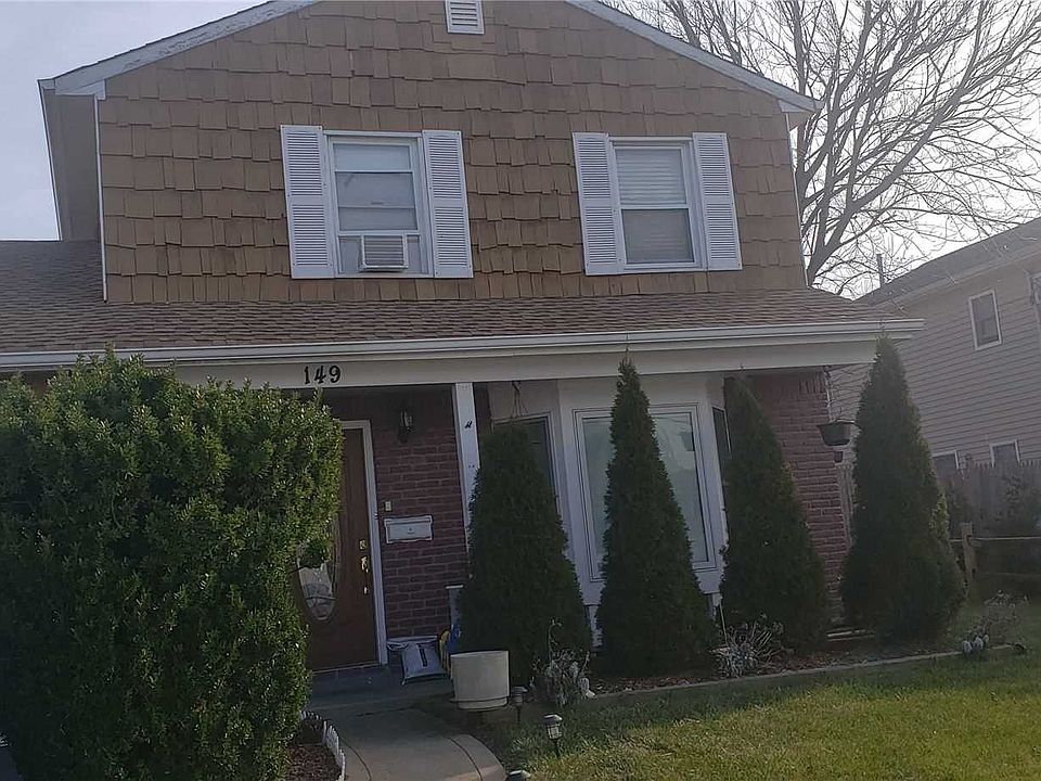 1st image of 149 Nassau Ln