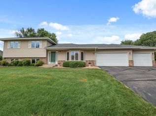 18541 Jasper Way, Lakeville, MN 55044