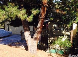 12136 Poplar Rd, Auburn, CA 95602