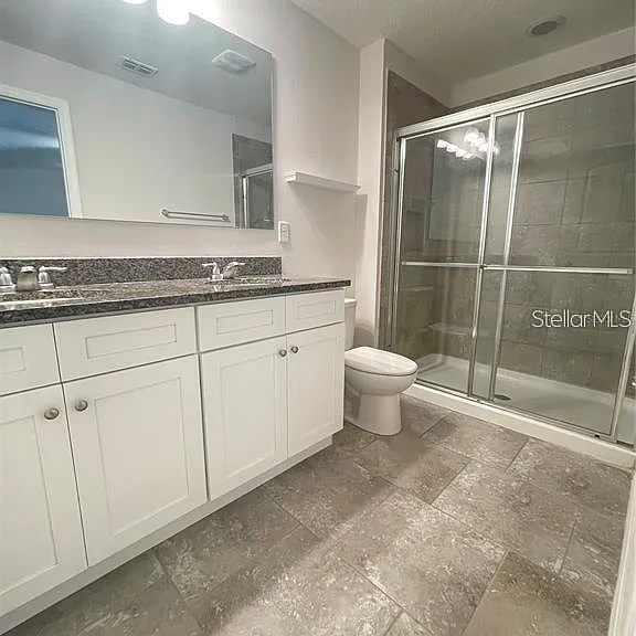 16525 Outter Grove Aly — Photo 10