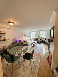 Rented by Realmart Realty LLC