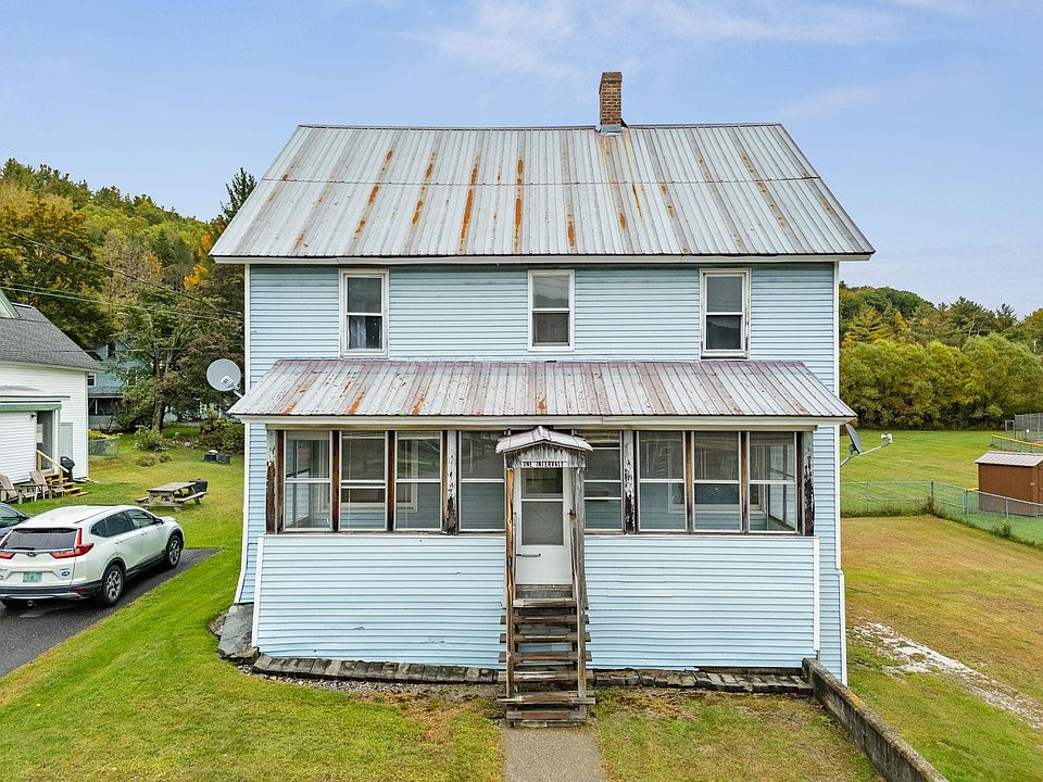 1st image of 1 Intervale Avenue