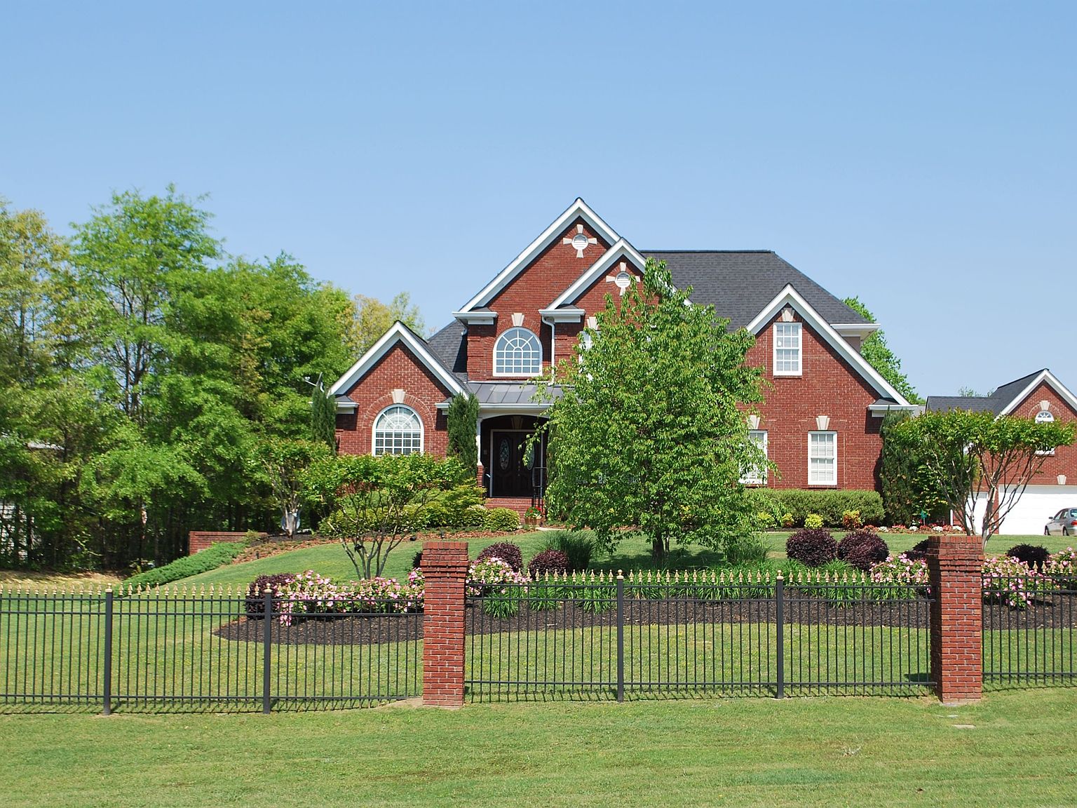 1317 Hillside Dr, Grayson, GA 30017 Zillow