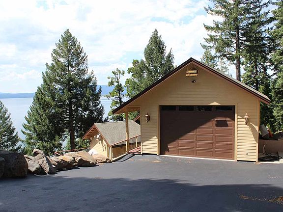 2nd image of 753 Lassen View Dr